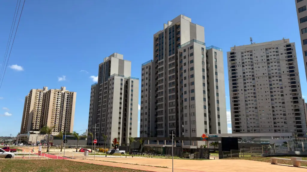 Outubro 2025