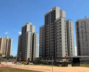 Outubro 2025
