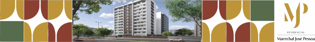 Resid. José Pessoa