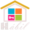 Habil_cinza_claro